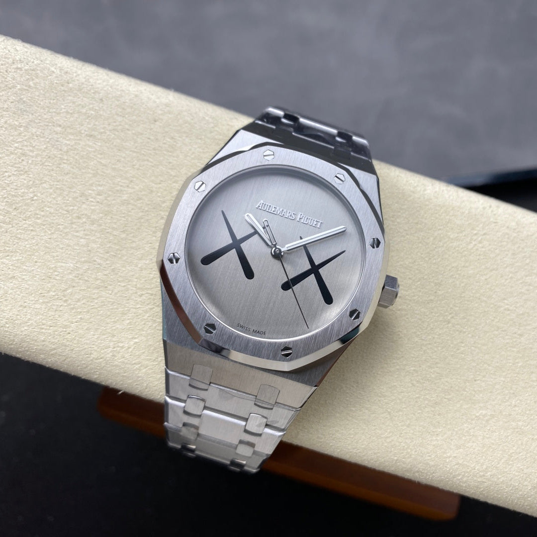 Audemars Piguet "KAWS"