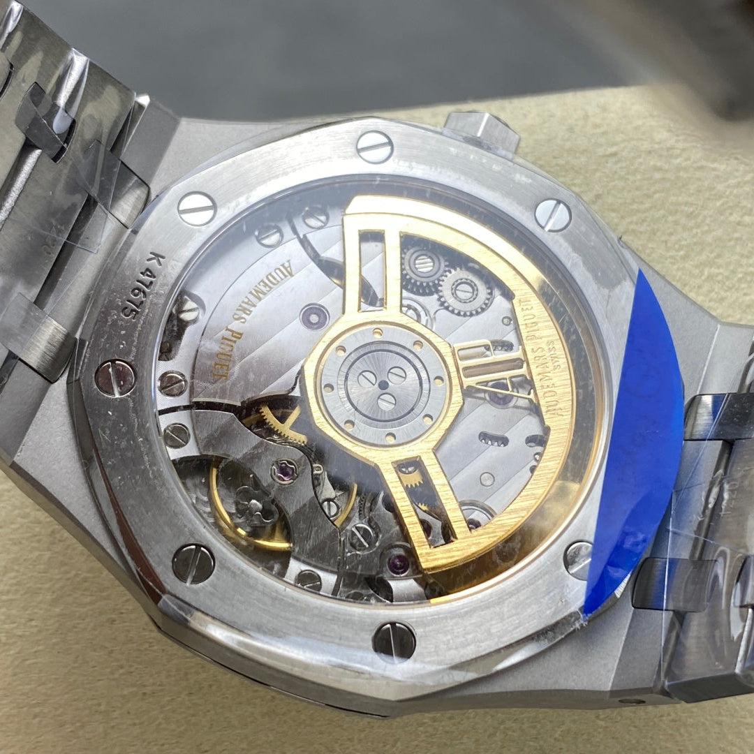 Audemars Piguet "KAWS"
