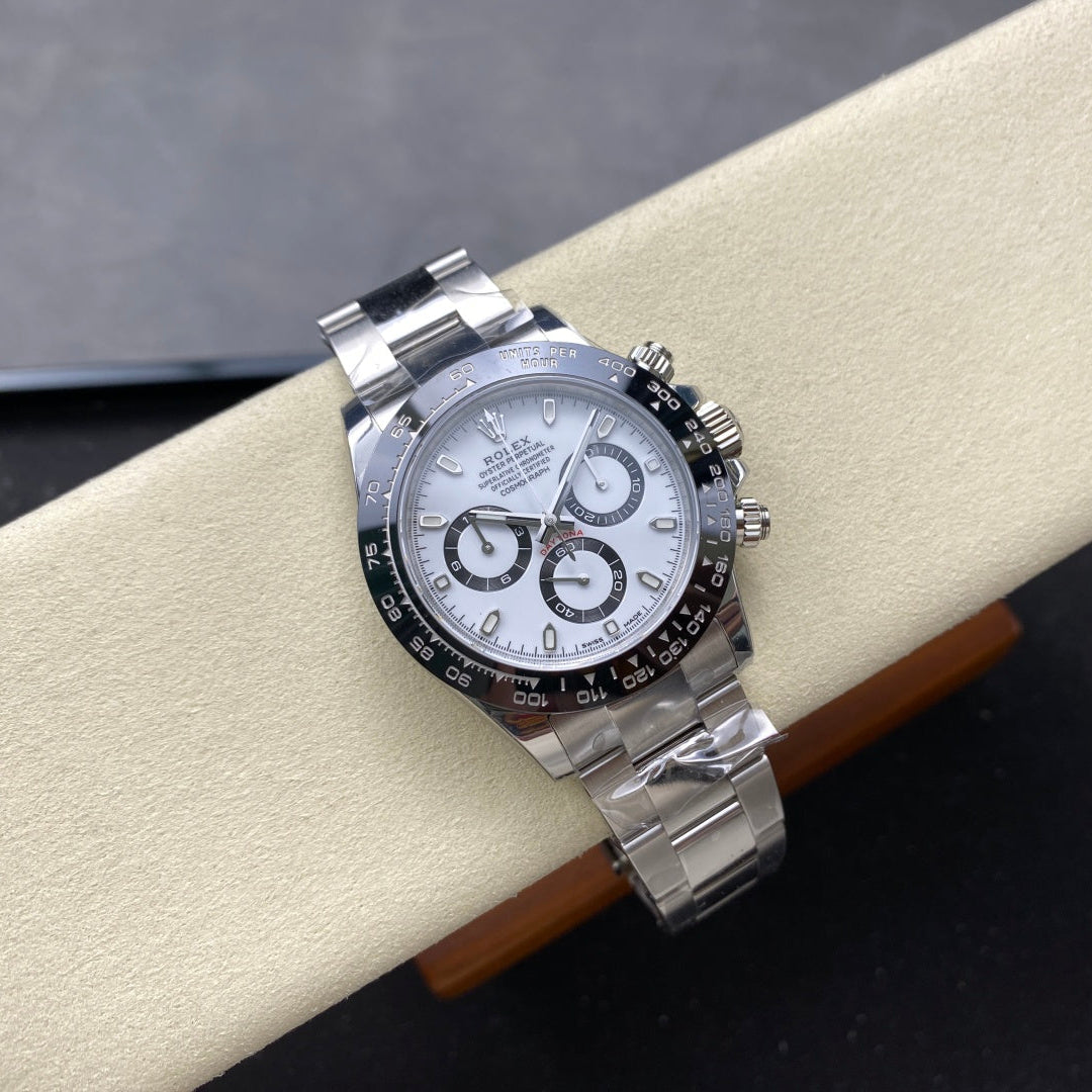 Rolex "Daytona" Panda