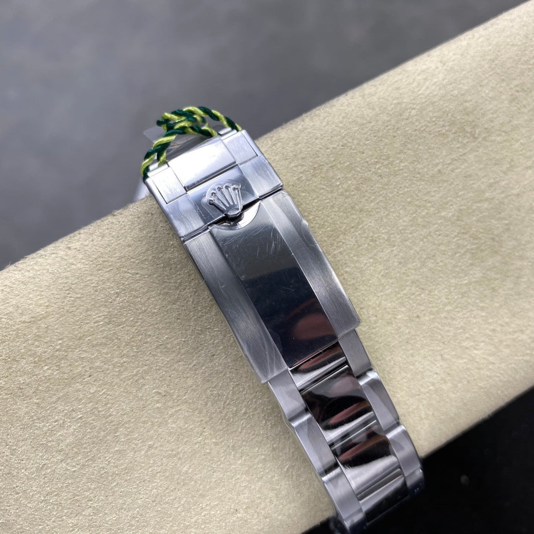 Rolex "Daytona" Platinum