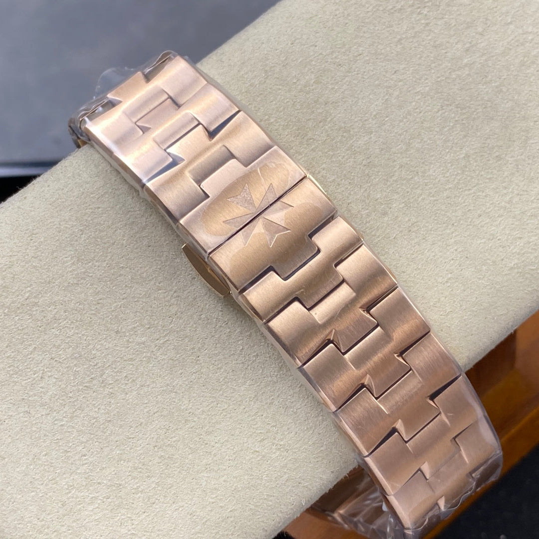 Vacheron Constantin