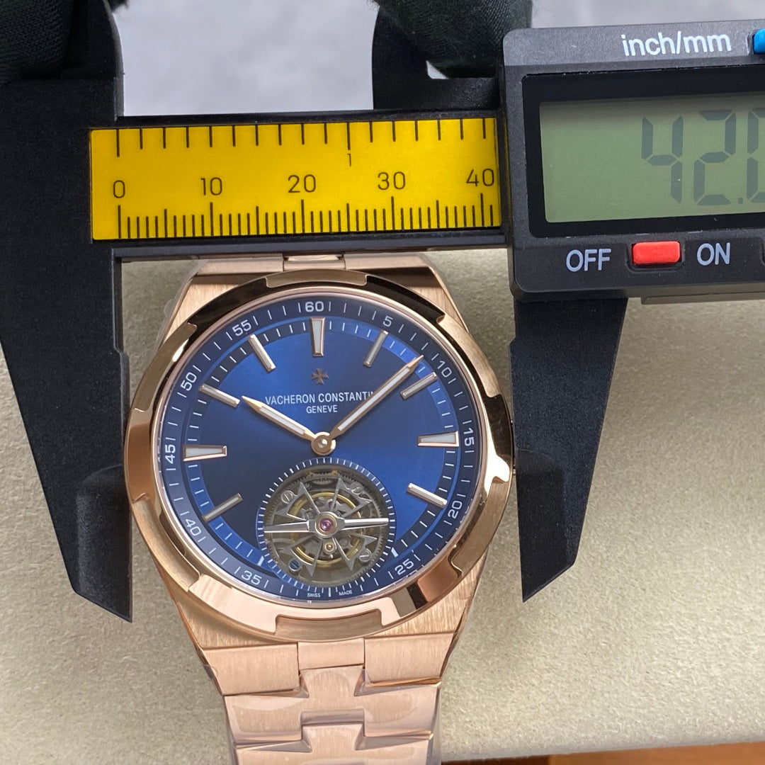 Vacheron Constantin