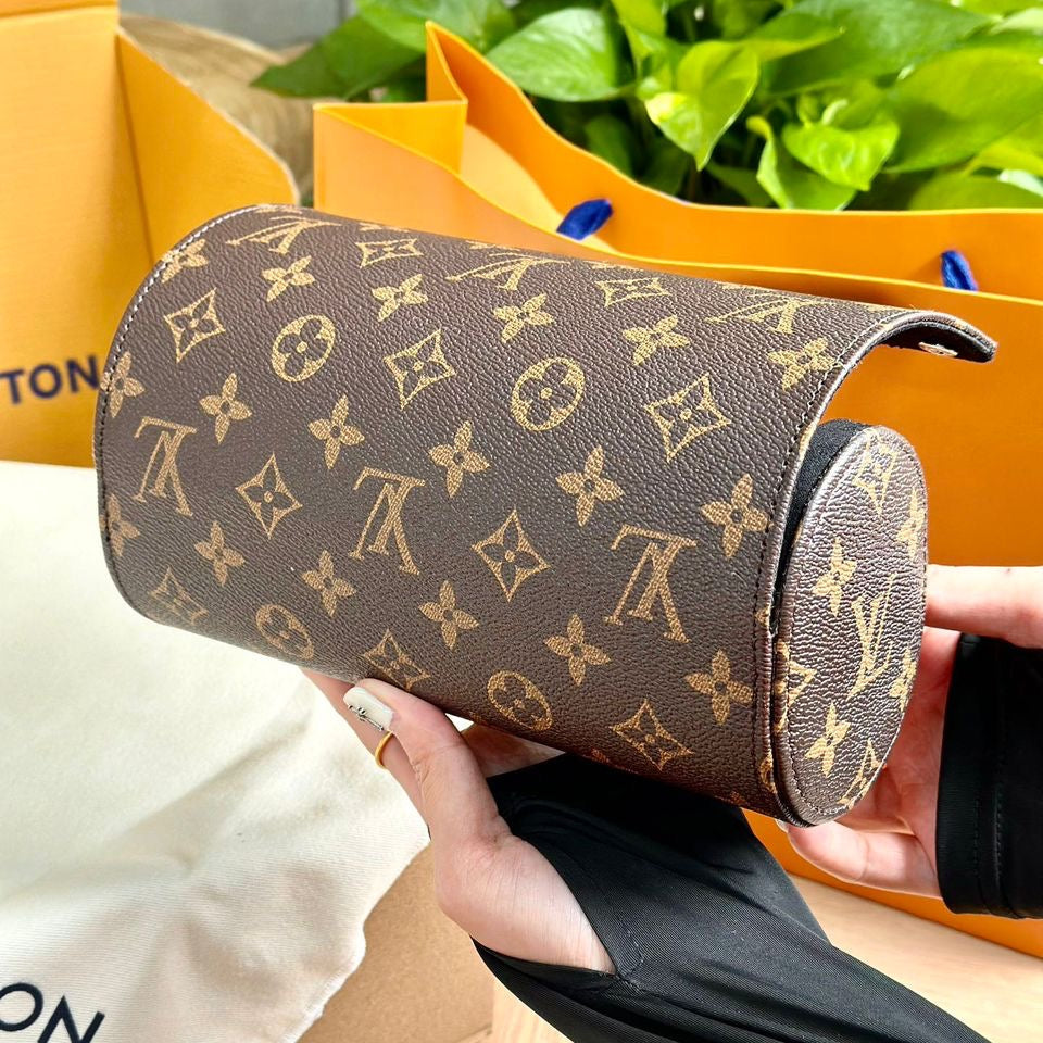 LV Watch Box