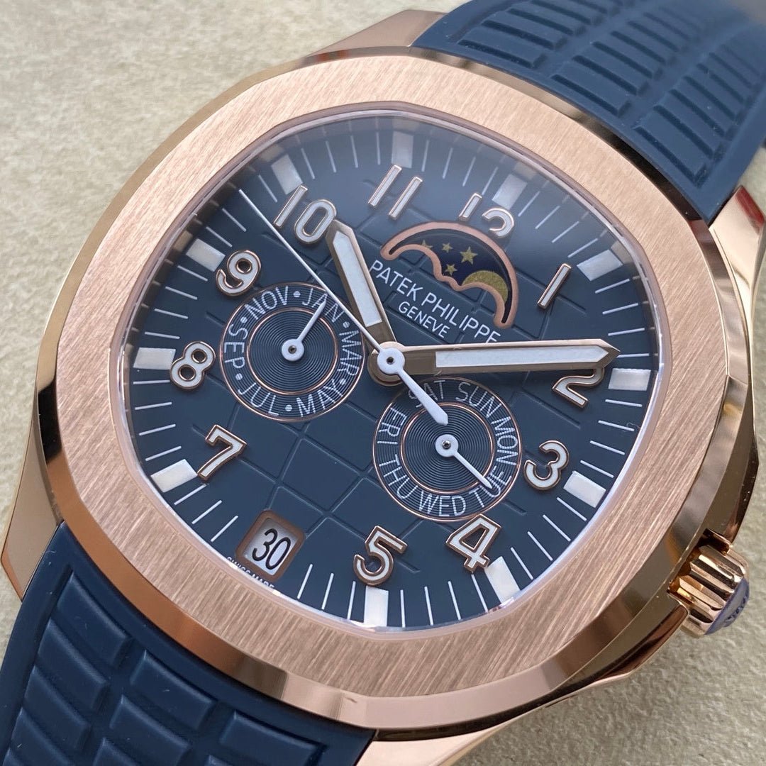 Patek Philippe 5261-R