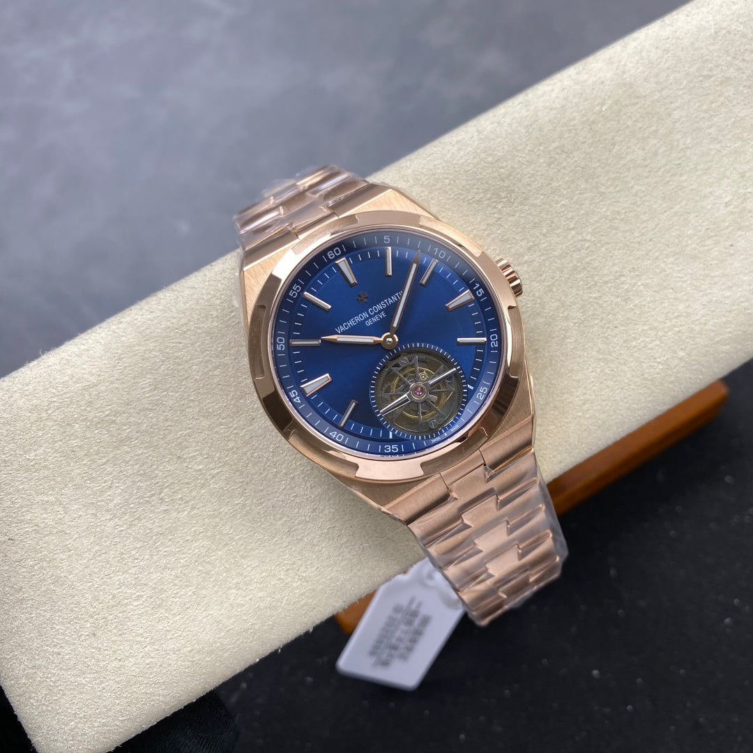 Vacheron Constantin