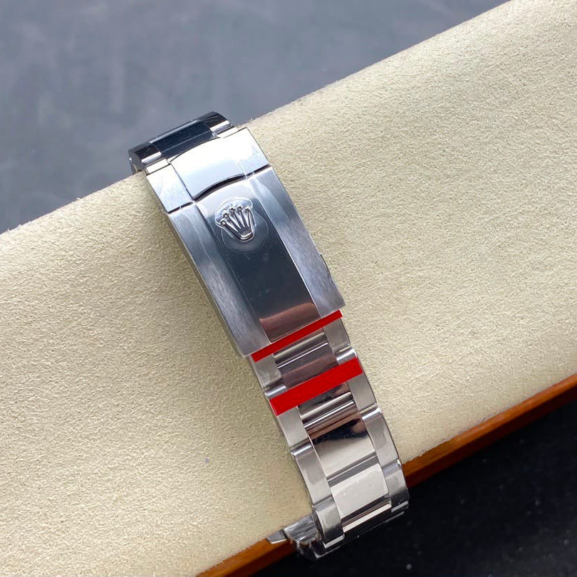 Rolex Oyster Perpetual "Milgauss”