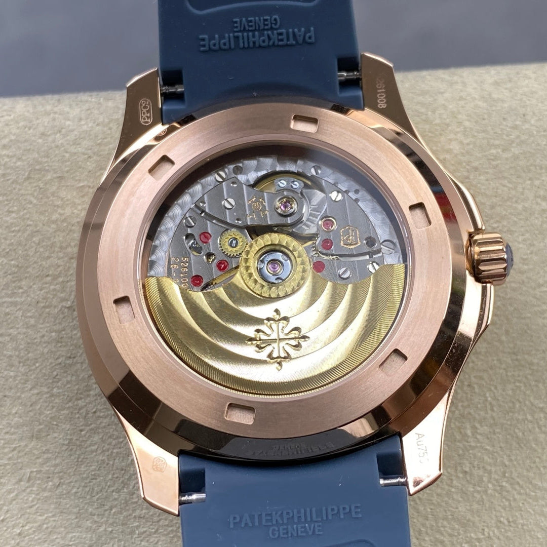 Patek Philippe 5261-R