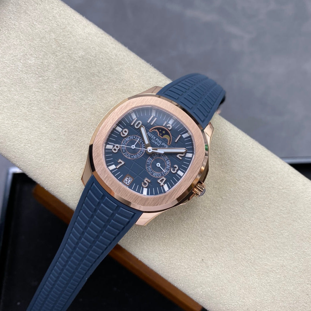 Patek Philippe 5261-R