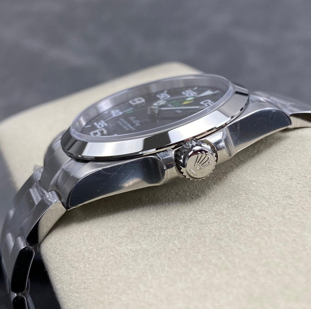 Rolex Oyster Perpetual "Air King”