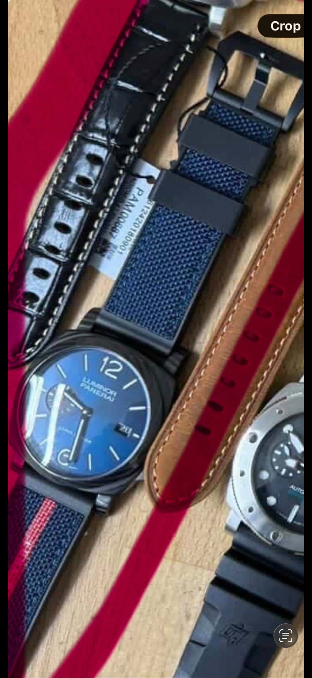 Panerai
