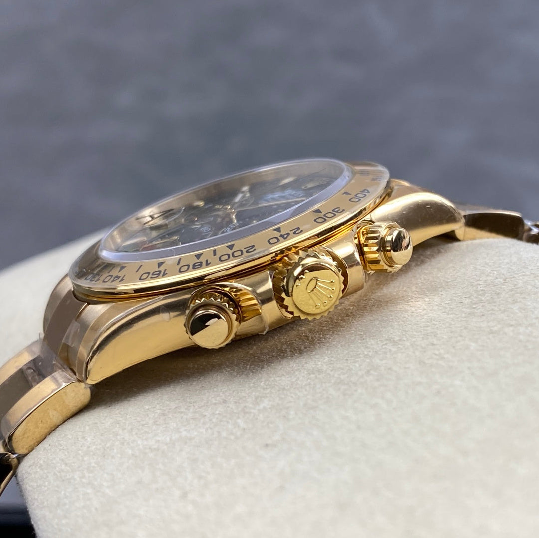 Rolex "Daytona" John Mayer